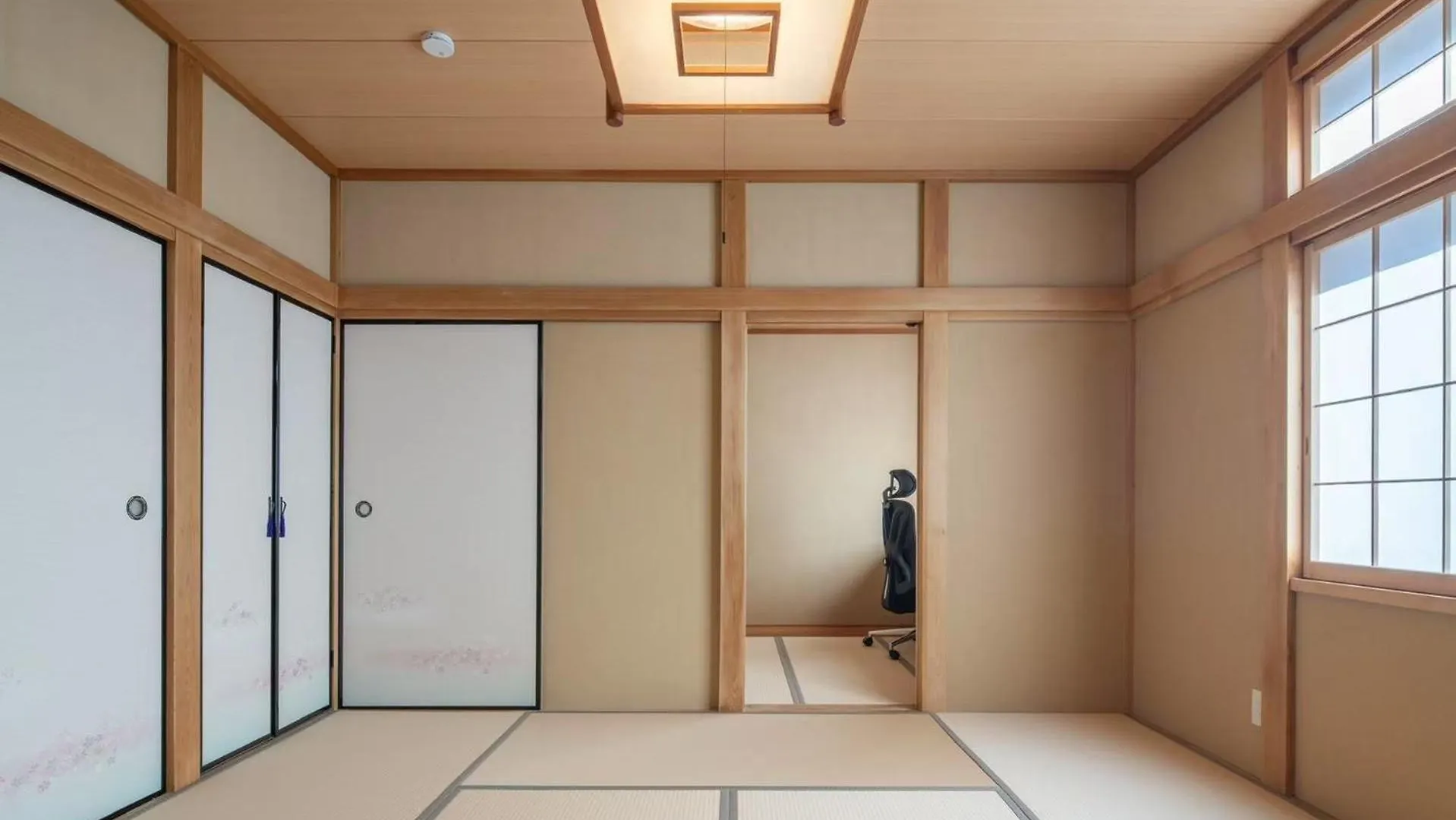 Miyabi Sengokuhara Hot Spring Villa - Vacation Stay 60344V 箱根町
