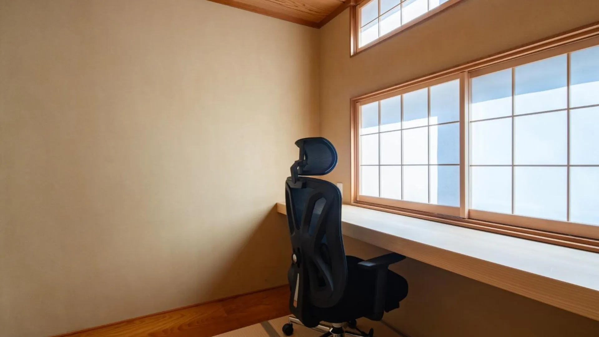 別荘 Miyabi Sengokuhara Hot Spring Villa - Vacation Stay 60344V 箱根町
