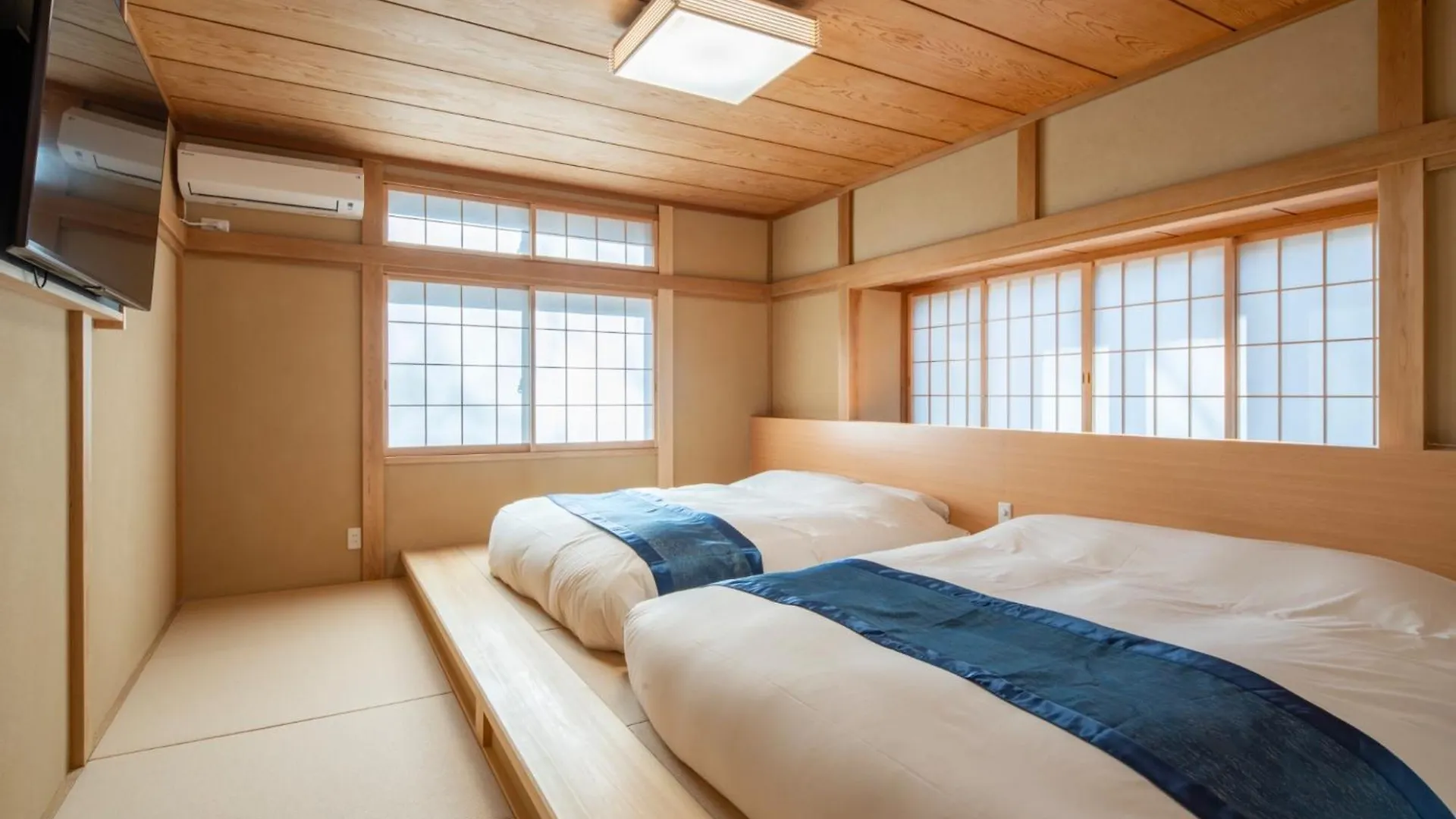 Miyabi Sengokuhara Hot Spring Villa - Vacation Stay 60344V 箱根町 別荘